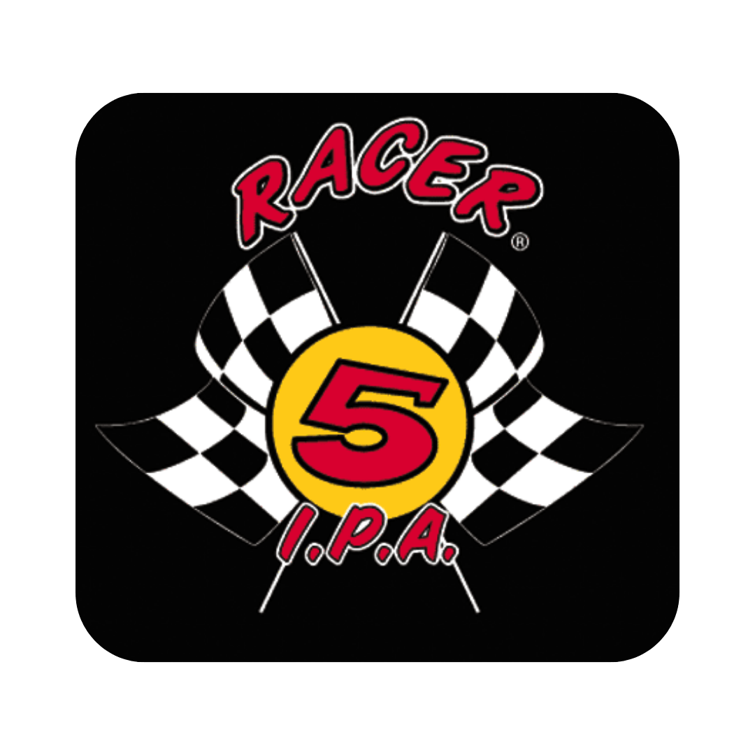 Bear Republic Racer 5
