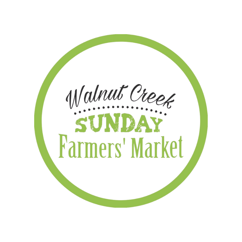 wc farmers market