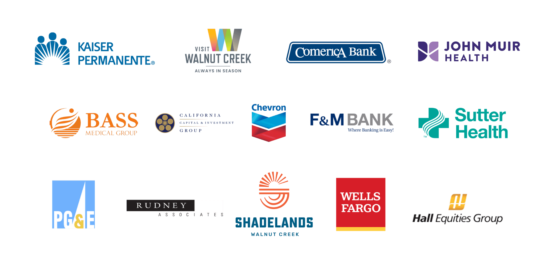 Premier Investors for Web (1)