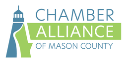 Chamber Alliance logo