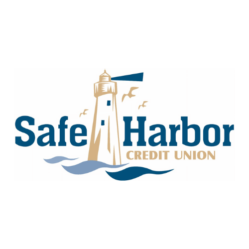 safe harbor credit union
