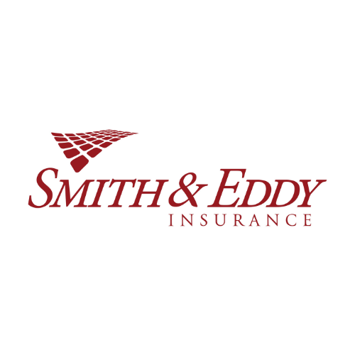 Smith & Eddy logo