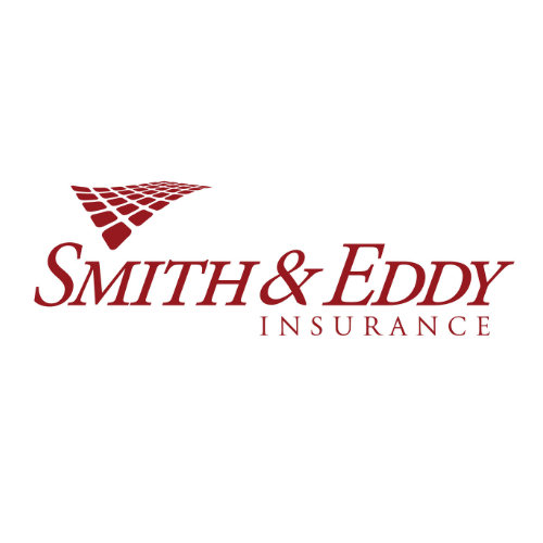 logo-3 smith & Eddy insurance logo