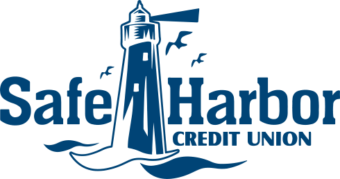 safe harbor logo