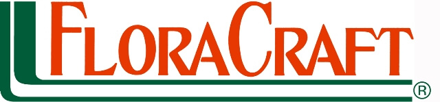 flora craft logo