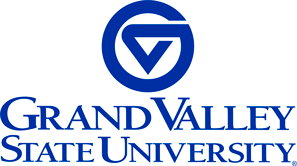 GVSU innovation