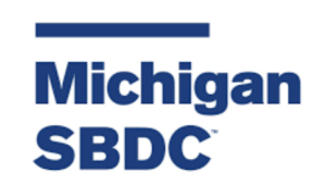 SBDC logo