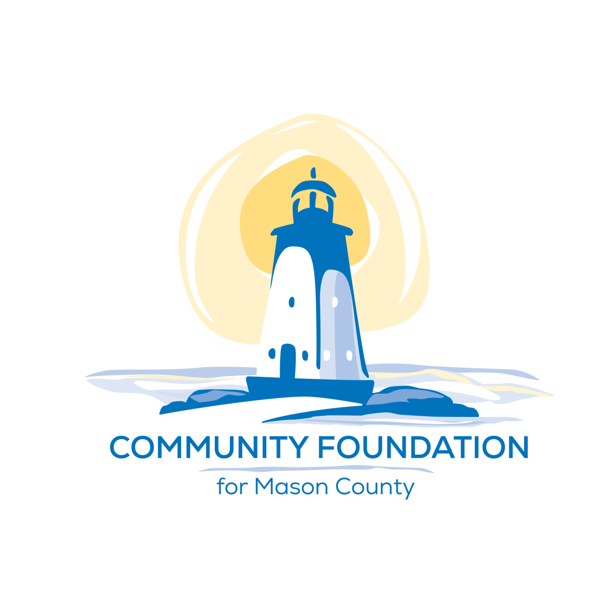 Untitled design (13)