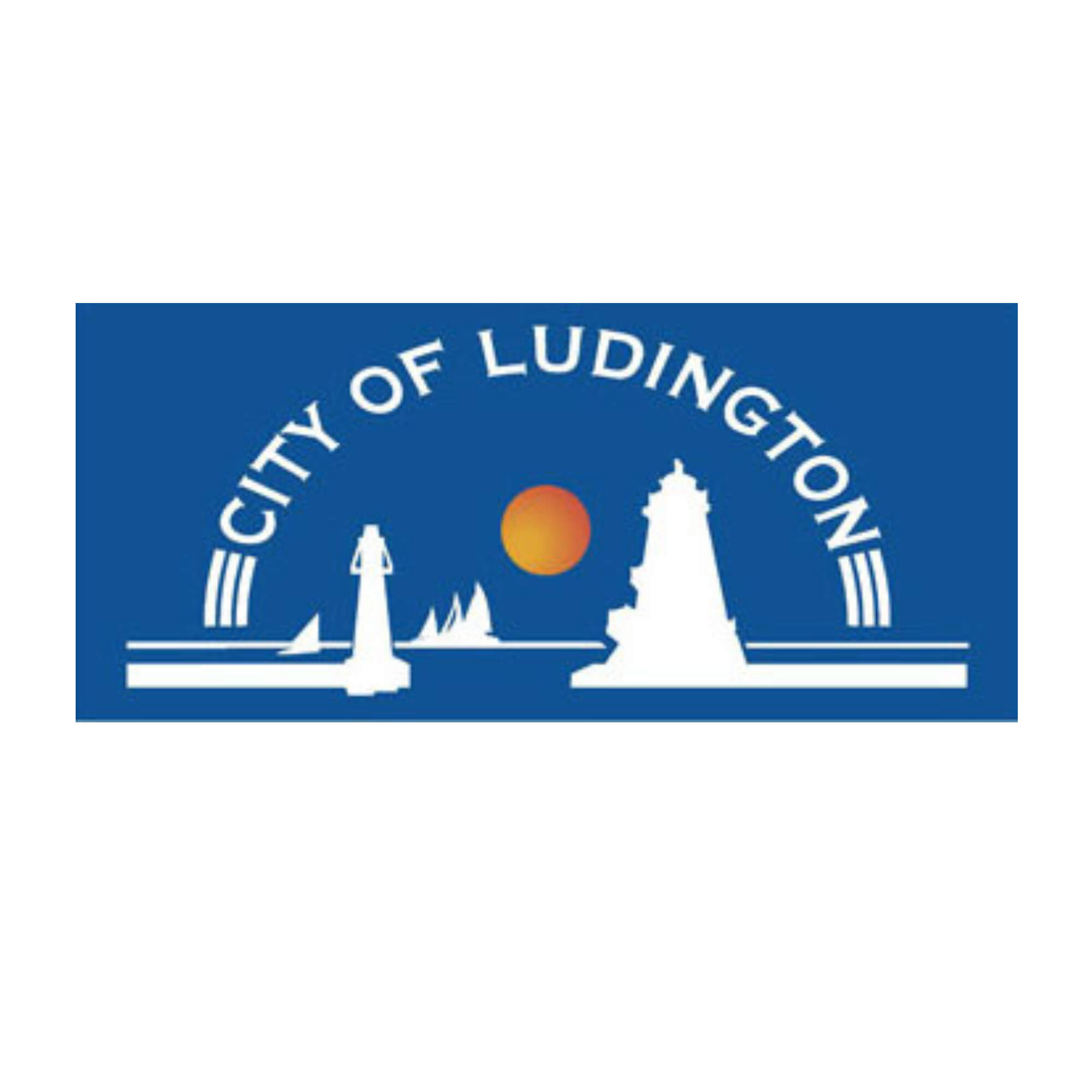 Untitled design (15)