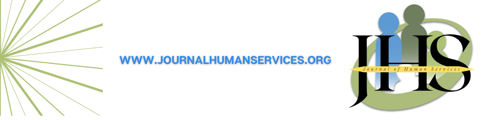 Journal of Human Services