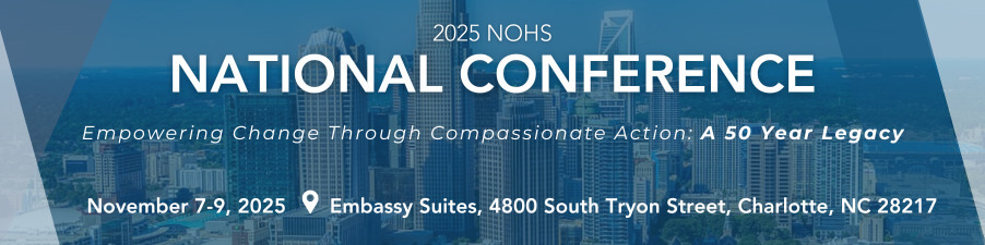 2025 Conference Webpage Banner