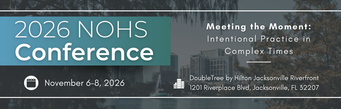 2026 Conference Webpage Banner - BANNER