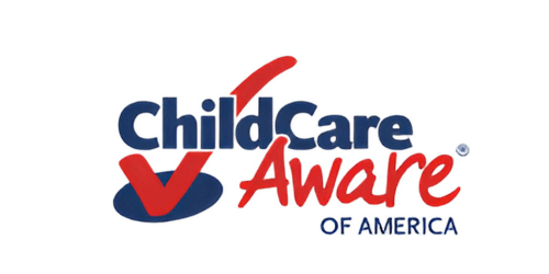 Child Care Aware of America