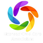 Licensed Child Care Association