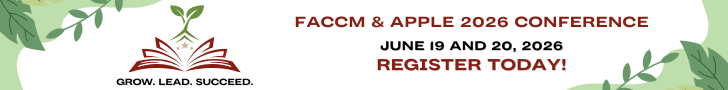 Register Today!