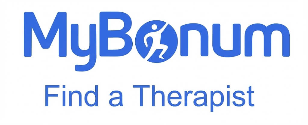 MyBonum_logo_FACCM Website_2