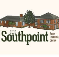 Southpoint