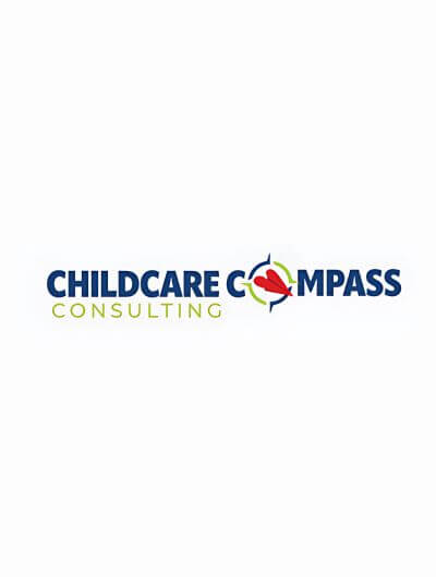 Childcare Compass (2)