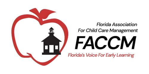 FACCM Logo