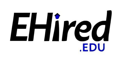 ehired