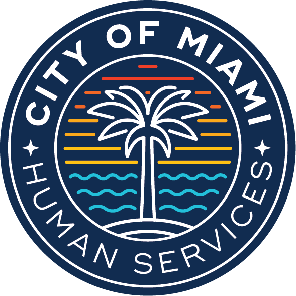 City of Miami