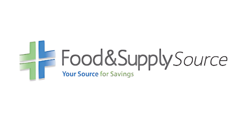 Food &amp; Supply Source