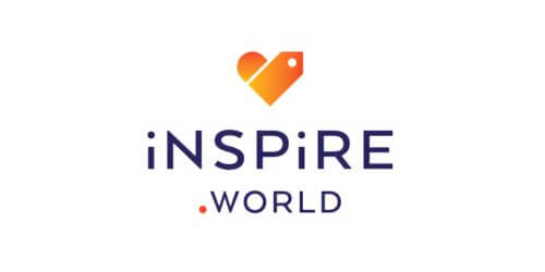 inspire.world