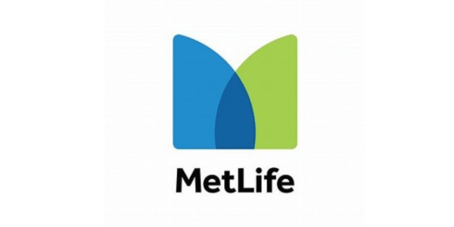 metlife metlife