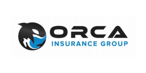 orca orca