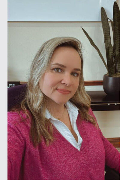 Staff &amp; Board &amp; Verifiers (2)