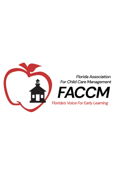 Staff &amp; Board &amp; Verifiers (3)