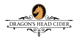 Dragon_Head_Logo_263x139