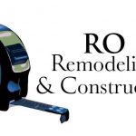 RO_Logo_2015