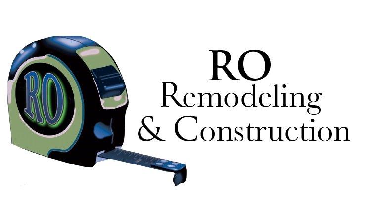 RO_Logo_2015