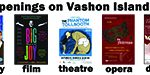 Vashon_Events_2014_Banner