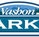 Vashon_Market_Logo_Horizontal