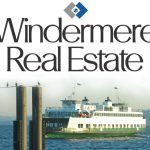 Windermere_Logo