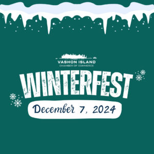 winterfest (3)