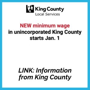 Chamber - King County - 2025 Minimum Wage (4)