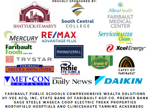 ba 25 sponsors ba 25 sponsors