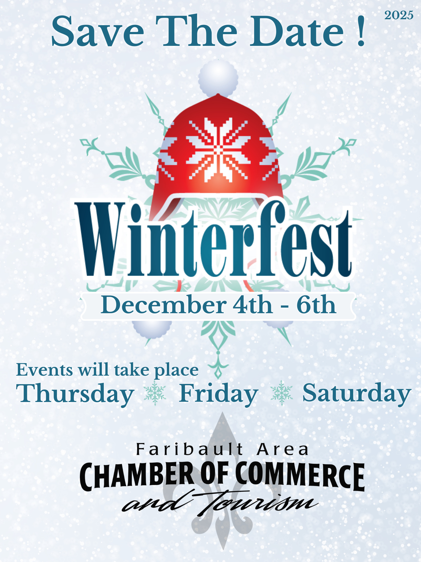 Winterfest (4)
