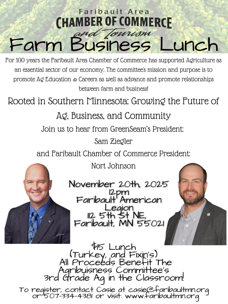 farm biz brunch (4)