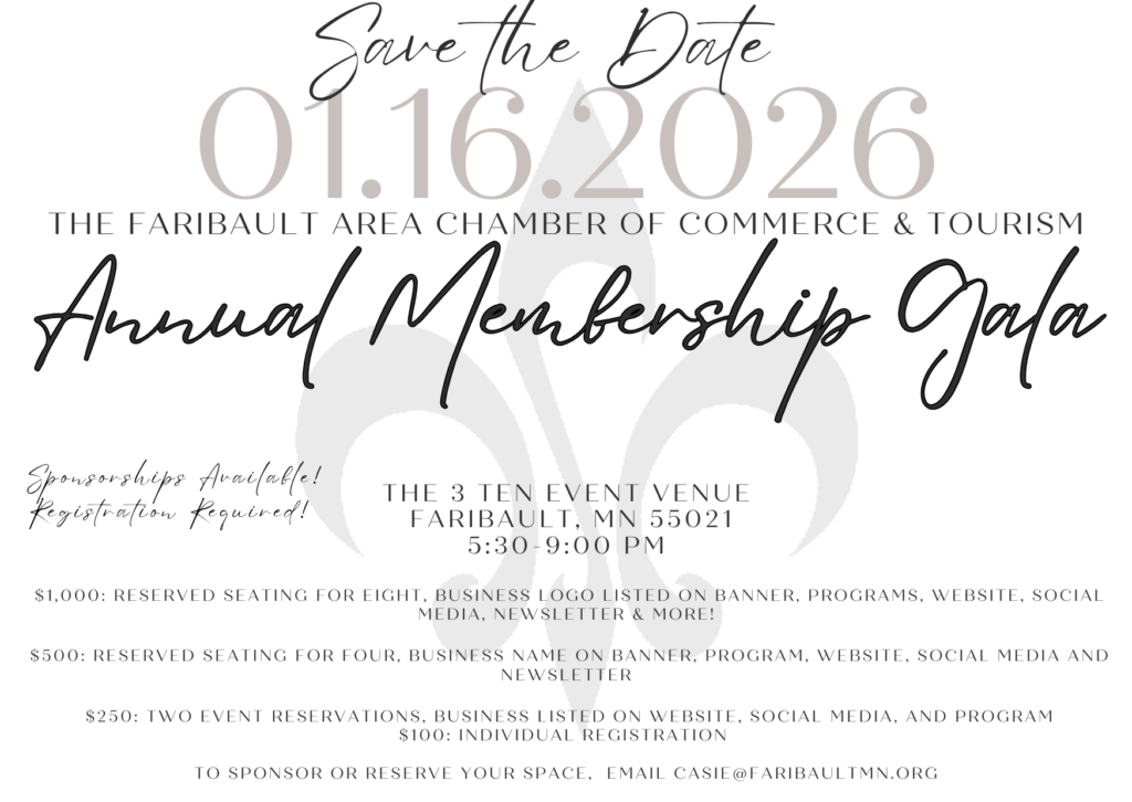 2026 Gala Save the Date (2)