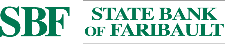 logo-state-bank-of-faribault (1)