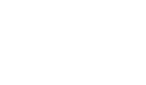 highland-park-logo-white