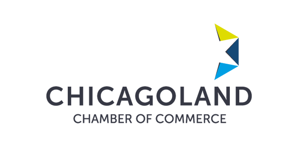 Chicagoland-Chamber-of-Commerce