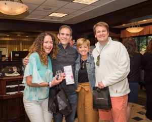 highland-park-uncorked-spring-2019-attendees-3