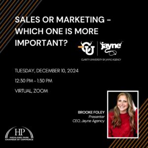 Jayne Agency Webinar Visual