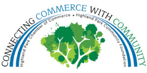 Cropped.ConnectingCommercewithCommunity.Logo.WhiteBackground