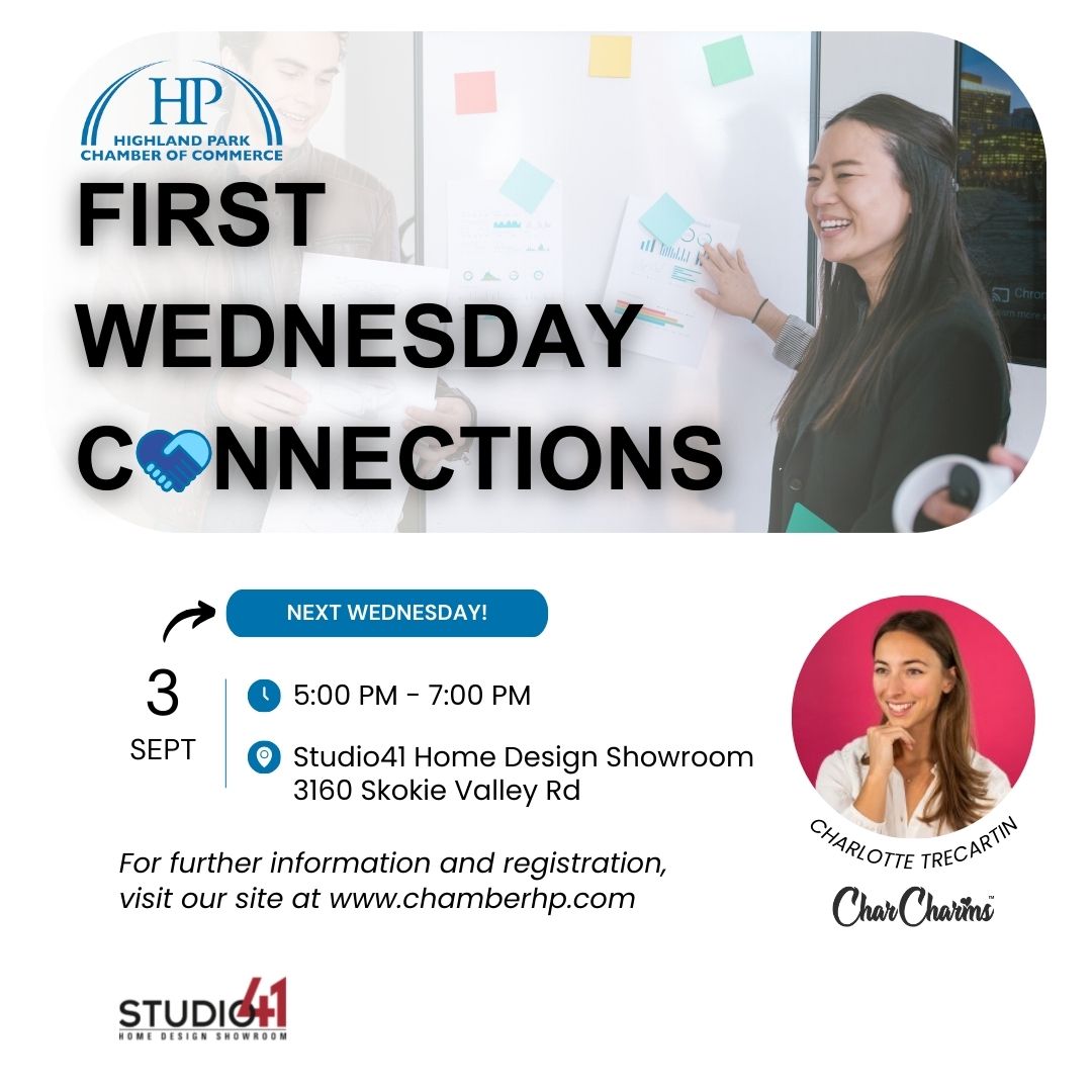 Facebook Visual_September First Wed_2025